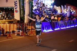 BIB: 
                            <button type="button" onclick="openModal(24485573)" class="btn btn-primary btn-sm float-right btn-popup" data-toggle="modal" data-target=".modal-high-quality">
                        <i class="fas fa-shopping-cart"></i> Add to Cart
                    </button>
                                            <button type="button" onclick="isThisMe(24485573, true)" class="btn btn-success btn-sm float-right btn-popup btn-isme hidden" data-toggle="tooltip" data-placement="bottom" title="นี่คือรูปของคุณใช่ไหม คลิกที่นี่เพื่อเอาเข้าอัลบั้ม">
                        <i class="fas fa-plus"></i> Add to album
                    </button>
                    <button type="button" onclick="isThisMe(24485573, false)" class="btn btn-warning btn-sm float-right btn-popup btn-isnotme hidden">
                        <i class="fas fa-ban"></i> Remove from album
                    </button>